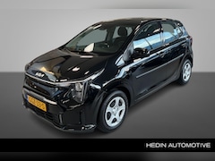 Kia Picanto - 1.0 DPI DynamicLine