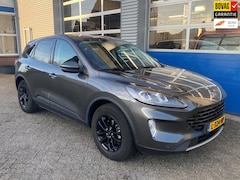 Ford Kuga - 1.5 EcoBoost Titanium