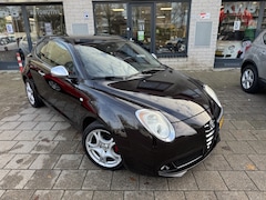 Alfa Romeo MiTo - 1.4 Nieuwe Distr 2610E Onderhoud Net gehad