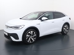 Volkswagen ID.5 - Pro 77 kWh | 204 PK | SoH 91% | Panoramadak | Matrix LED koplampen | Verwarmde voorstoelen