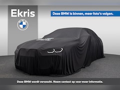BMW 4-serie Coupé - 430i M Sportpakket Pro | High Executive | Elektrisch bediend glazen schuif-/kanteldak | Pa