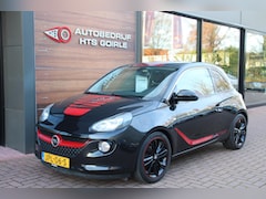 Opel ADAM - 1.2 Sport