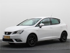 SEAT Ibiza - 1.4