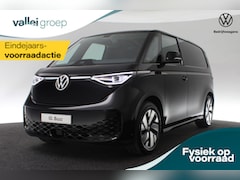 Volkswagen ID. Buzz Cargo - Anniversary Edition 210 kW / 286 pk