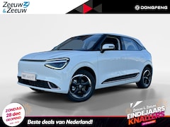 Dongfeng Box - Premium Edition 42 kWh |Full Option|Rijklaarprijs|Nieuw|310 km range|Meerdere kleuren besc