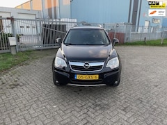 Opel Antara - 2.4-16V Enjoy