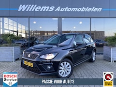 SEAT Arona - 1.0 TSI Style Business Intense App Connect , Navigatie , Adaptive Cruise Control