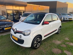 Renault Twingo - 1.0 SCe Expression schuifdak A/C