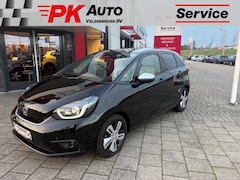Honda Jazz - 1.5 e:HEV Executive | Navi \ Camera | Cruise | 74.762 km Dealeronderhouden