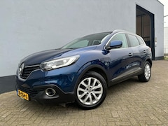 Renault Kadjar - 1.2 TCe Intens - Carplay - Trekhaak