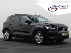 Volvo XC40 - 1.5 T3