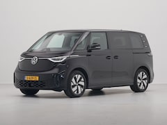 Volkswagen ID. Buzz - 1st 77kWh 204pk Navigatie Camera Acc Carplay