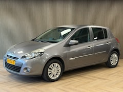 Renault Clio - 1.2 Authentique NAP AIRCO CRUISE CONTROL DISTRIBUTIERIEM VERVANGEN