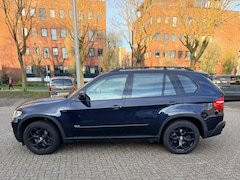 BMW X5 - 3.0si High Executive