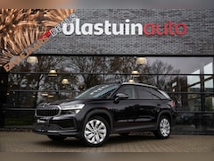 Skoda Kodiaq - 1.5 TSI MHEV Business Edition 7p. , Panoramadak, Adap. cruise, Sfeerverlichting,
