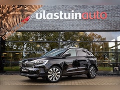 Renault Austral - 1.2 mild hybrid 160 X-Tronic techno , Panoramadak, Adap. cruise,