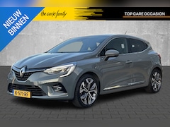 Renault Clio - 1.3 TCe Intens