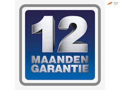 Fiat Panda - 1.2 Active