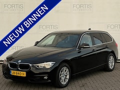 BMW 3-serie Touring - 318i Centennial Executive NL-AUTO | NAVI | CRUISE