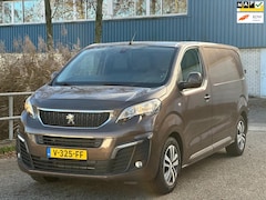 Peugeot Expert - 227S 2.0 BlueHDI 150 Premium PackAircoCarplaySchuifdeurPDCLM. velgen