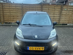 Peugeot 107 - 1.0 Envy
