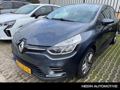 Renault Clio - 0.9 TCe Zen | Trekhaak