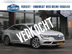 Renault Talisman - 1.6 TCe Intens