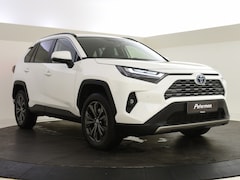 Toyota RAV4 - 2.5 Hybrid AWD Executive | JBL | Memory Seat | Trekhaak
