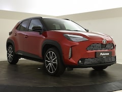 Toyota Yaris Cross - 1.5 Hybrid GR Sport | Panoramadak | PDC V+A | JBL | BSM