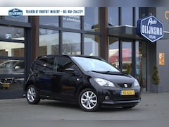 SEAT Mii - 1.0 Sport Connect|Cruise|Airco|Handschakel