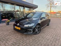 Volkswagen Golf - 1.4 TSI PHEV GTE | Virtual | ACC | Camera