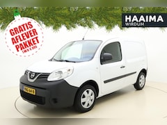 Nissan NV250 - 1.5 dCi 95 L1H1 Acenta | Airco | Cruise Control | 3-Zits | Schuifdeur Rechts |