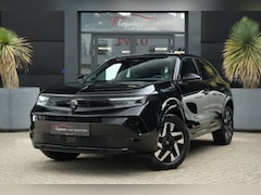 Opel Mokka - 1.2 Turbo Hybrid GS 130pk AppleCarplay/Stoelverwarming/360Camera