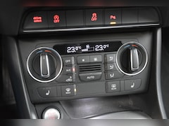 Audi Q3 - 1.4 TFSI CoD 150PK S tronic Advance Sport