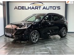 Ford Kuga - 1.5 EcoBoost ST-Line / Navigatie full map / Cruise control / Climate control / Parkeer sen