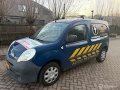 Renault Kangoo Express - 1.5 dCi 75 Express MARGE