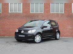 Volkswagen Up! - 1.0 move up BlueMotion | Airco |