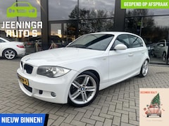 BMW 1-serie - |Trekhaak|M-pakket