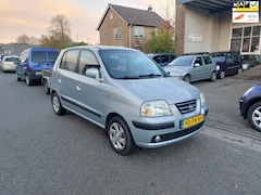 Hyundai Atos - 1.1i Dynamic Young AUTOMAAT