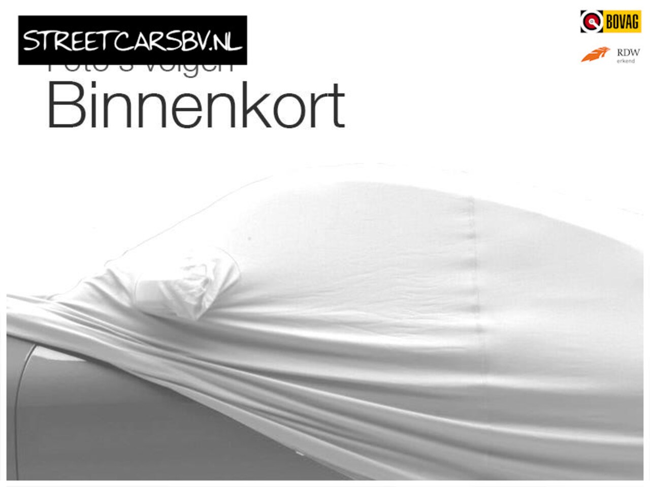 Volkswagen Golf - 8.5 1.5 eHybrid 50 Edition - AutoWereld.nl