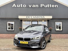 BMW 2-serie Active Tourer - 225xe iPerformance High Executive