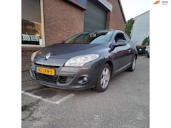 Renault Mégane Coupé - 1.6 Sélection Business Sport