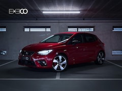 SEAT Ibiza - 1.5 TSI EVO FR Business Intense|Beats|ACC|Alcantara|Camera