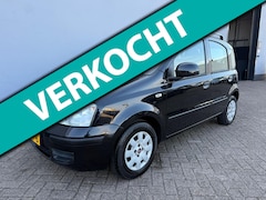 Fiat Panda - 1.2 Edizione Cool - Airco