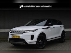 Land Rover Range Rover Evoque - 1.5 P300e AWD S SOH 91% Trekhaak Black Pack Elektrische Stoelverstelling