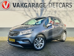 Opel Mokka X - 1.6 Selection
