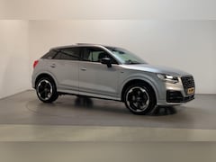 Audi Q2 - 1.4 TFSI 150pk S-Tronic CoD Sport Panoramadak Navigatie B&O Climate Control