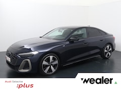 Audi A5 Limousine - 2.0 TFSI edition one | 150 PK | Automaat | Multifunctioneel stuurwiel | Adaptive Cruisecon