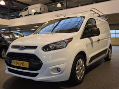 Ford Transit Connect - 1.5 TDCI L2 Trend HP