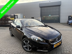 Volvo V40 - 2.0 D4 Oc. Race Bns Keyless/Acc/Stoelver/Pano